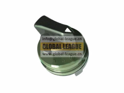 Black-out lamp swtich WG9719583003