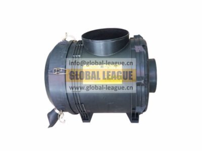 Air cleaner assembly WG9725190200