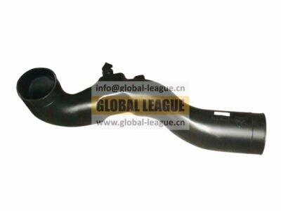 Intake port interface WG9725190902