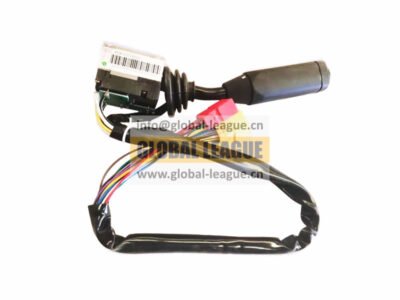 WG9725586002 Combination switch WG9725586002