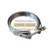 V-shaped clamp WG9925549679