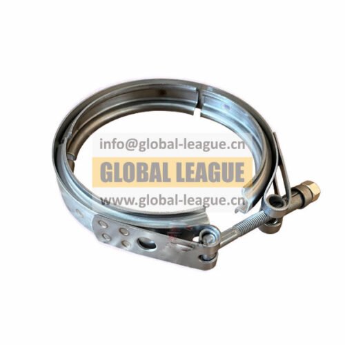 WG9925549679 V-shaped clamp WG9925549679