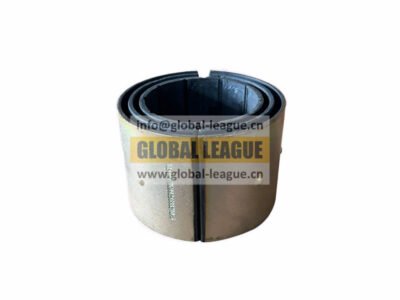 WG9925688210 Rubber bushing WG9925688210