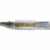 Bumper left center trim  XGA28EWZF411R-03514