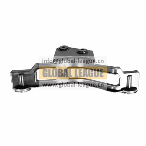 XGA57HSFW321-04050 Right side mounting bracket XGA57HSFW321-04050