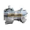 Air compressor YCG10QB-3509100A