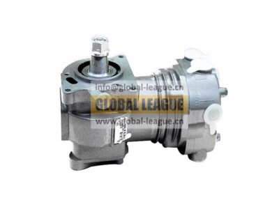 Air compressor YCG10QB-3509100A