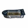 Left door control switch (Deluxe Edition) YG9525581113