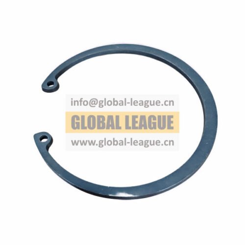 Circlip for hole  06.2902.0214