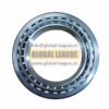 06.32489.0009 tapered roller bearing 06.32489.0009