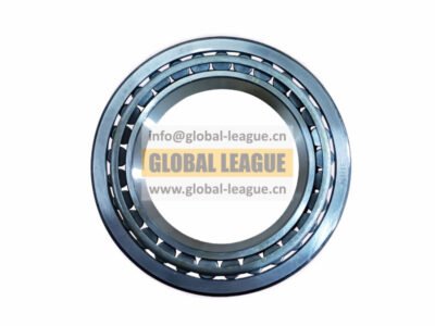 06.32489.0009 tapered roller bearing 06.32489.0009