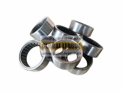 Needle roller bearing   06.33019.0064