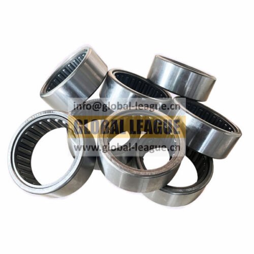 Needle roller bearing   06.33019.0064