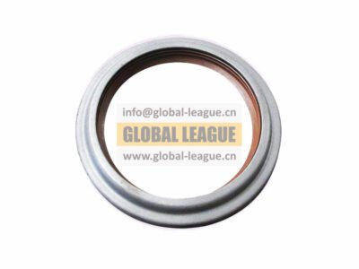 Right multi-function steering wheel switch  06.56289.0297