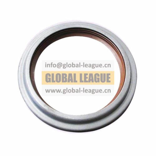 Right multi-function steering wheel switch  06.56289.0297