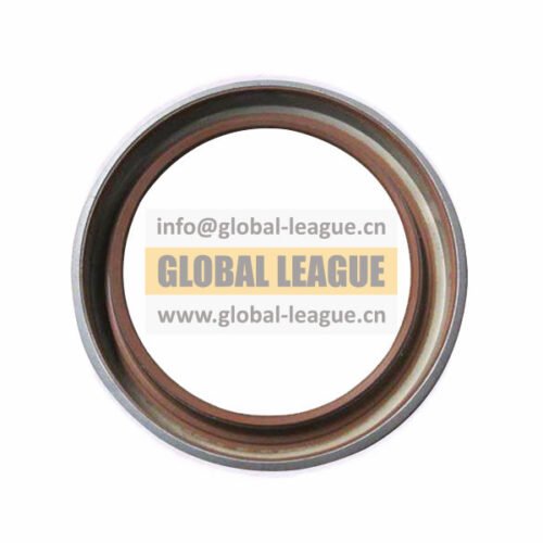 Base bracket  06.56289.0298