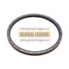 Oil seal  06.56289.0366