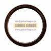 Shaft seal ring Specification: 112×132×7.5  06.56289.0392
