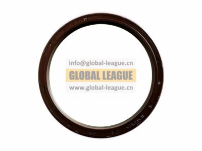 Shaft seal ring Specification: 112×132×7.5  06.56289.0392