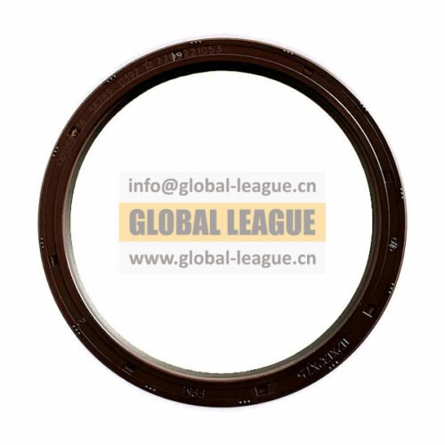 Shaft seal ring Specification: 112×132×7.5  06.56289.0392