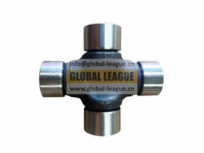 1.2303.00205E Eccentric cross shaft 1.2303.00205E