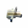 Electromagnetic valve assembly  1000100481