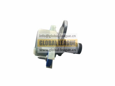 Electromagnetic valve assembly  1000100481