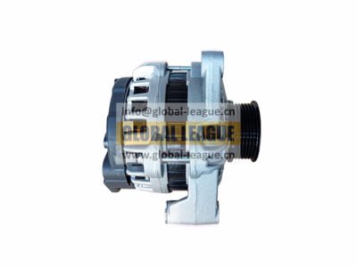 1000104183 Water cup assembly 1000104183