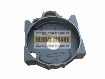 Flywheel housing  1000126299