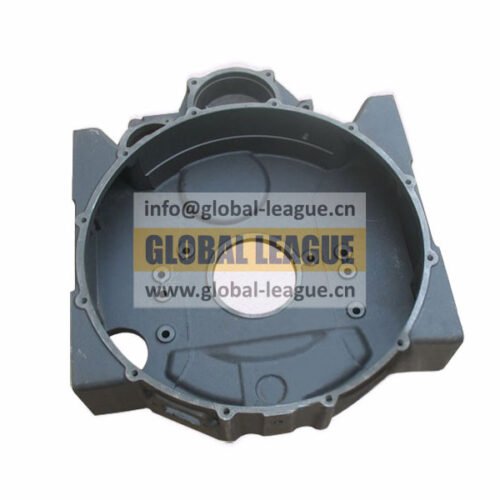 Flywheel housing  1000126299
