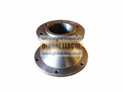 1000156079 Flange 1000156079