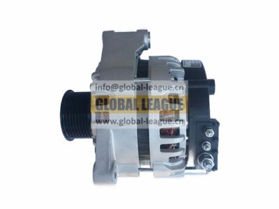 Pressure and temperature sensor  1000179901
