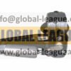 4 preview rgb cs5 Exhaust brake butterfly valve 1000333514
