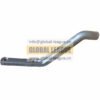 Fan shroud bracket  1000393952