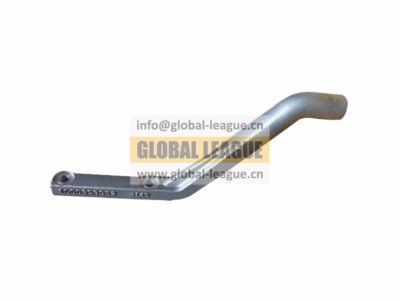 Fan shroud bracket  1000393952