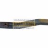 Fan shroud bracket  1000395633