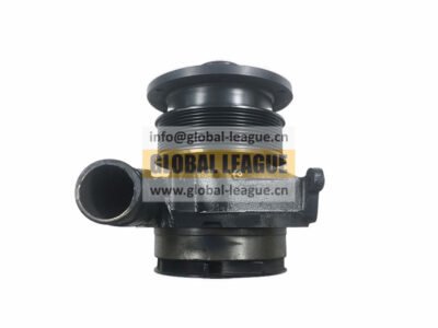 Water pump generator  1000402861