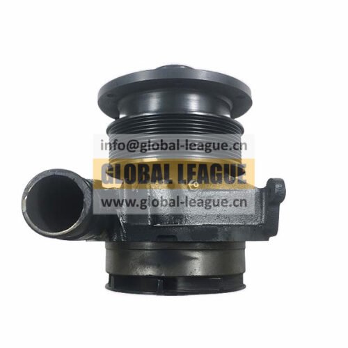 Water pump generator  1000402861