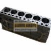 Engine block assembly  1000509039