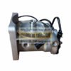 Cylinder head cover  1000669144