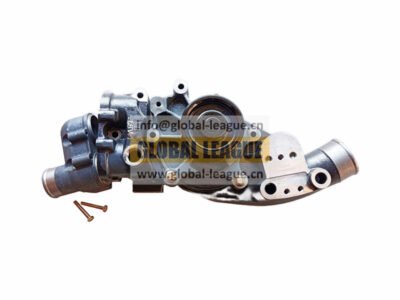 Water pump  1000693783