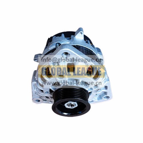 generator  1000750099