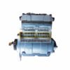 Air compressor generator  1000769549