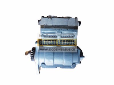 Air compressor generator  1000769549