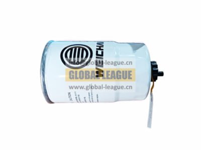 Fuel coarse filter element  1000871108