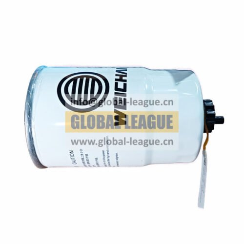 Fuel coarse filter element  1000871108