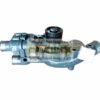 Water pump  1000966796