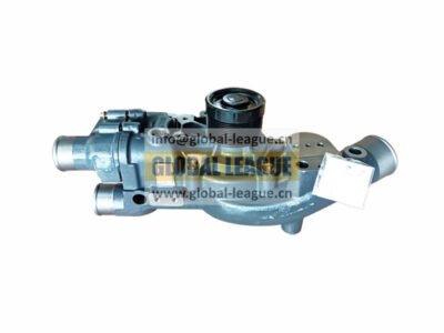 Water pump  1000966796