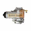 High-pressure fuel pipe of cylinder 1  612600081955
