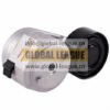 Automatic tensioner  1001319530